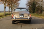 1967 Jaguar S-tyep 3.5 Overdrive oldtimer te koop