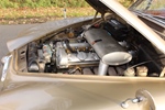 1967 Jaguar S-tyep 3.5 Overdrive oldtimer te koop