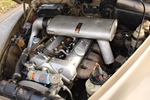 1967 Jaguar S-tyep 3.5 Overdrive oldtimer te koop