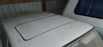 1962 Peugeot 404 sedan oldtimer te koop