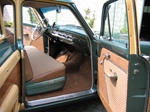 1954 Ford Country Squire oldtimer te koop