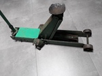 Autokrik 2T oldtimer te koop