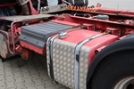 1989 Volvo f16.-485 oldtimer vrachtwagen te koop