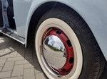 1972 Volkswagen Kever oldtimer te koop