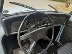 1972 Volkswagen Kever oldtimer te koop
