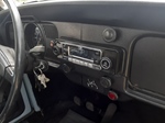 1972 Volkswagen Kever oldtimer te koop