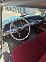 1965 Citroën id 19 p oldtimer te koop