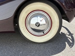 1940 Cadillac Cabrio speciaal serie 52 oldtimer te koop