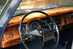 1967 Jaguar MK II oldtimer te koop