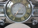 1957 Volvo PV444 oldtimer te koop