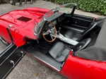 1962 Jaguar E-Type S1 Convertible oldtimer te koop