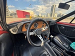 1975 Volkswagen SP2 oldtimer te koop