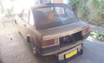 1985 Gurgel XEF oldtimer te koop