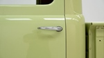 1951 Ford F2 oldtimer te koop
