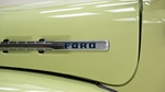 1951 Ford F2 oldtimer te koop
