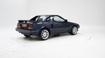 1989 Toyota MR oldtimer te koop