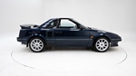 1989 Toyota MR oldtimer te koop