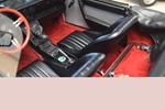 1988 Alfa Romeo Spider oldtimer te koop