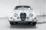 1968 Jaguar 340 - Manual & Overdrive oldtimer te koop
