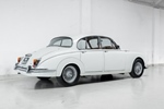 1968 Jaguar 340 - Manual & Overdrive oldtimer te koop