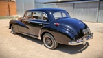 1954 Mercedes 300 SEL oldtimer te koop