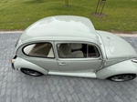 1969 Volkswagen Kever (beetle) 1200 oldtimer te koop