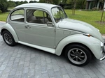1969 Volkswagen Kever (beetle) 1200 oldtimer te koop