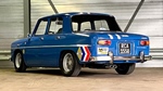 1964 Renault 8 Gordini oldtimer te koop
