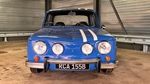 1964 Renault 8 Gordini oldtimer te koop