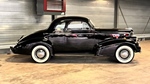 1938 Oldsmobile Business Coupé "F-series" oldtimer te koop