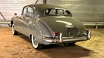1959 Jaguar Mark IX oldtimer te koop
