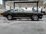 1969 Aston Martin DBS oldtimer te koop