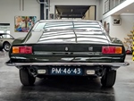 1969 Aston Martin DBS oldtimer te koop