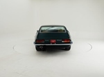 1971 Maserati Ghibli SS oldtimer te koop