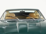 1971 Maserati Ghibli SS oldtimer te koop