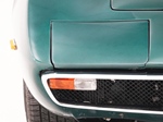 1971 Maserati Ghibli SS oldtimer te koop