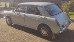 1970 Morris 1300 BMC Ado 16 oldtimer te koop