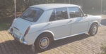 1970 Morris 1300 BMC Ado 16 oldtimer te koop