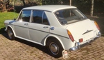 1970 Morris 1300 BMC Ado 16 oldtimer te koop