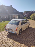 1970 Morris 1300 BMC Ado 16 oldtimer te koop
