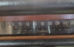 1970 Morris 1300 BMC Ado 16 oldtimer te koop
