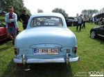1955 Ford Consul Mk1 oldtimer te koop