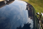 1930 Ford model a roadster deluxe oldtimer te koop