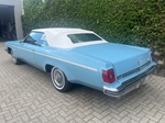 1975 Oldsmobile Delta 88 Royal oldtimer te koop