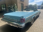 1975 Oldsmobile Delta 88 Royal oldtimer te koop