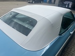 1975 Oldsmobile Delta 88 Royal oldtimer te koop