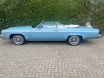 1975 Oldsmobile Delta 88 Royal oldtimer te koop