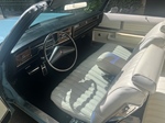 1975 Oldsmobile Delta 88 Royal oldtimer te koop