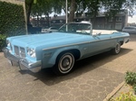 1975 Oldsmobile Delta 88 Royal oldtimer te koop