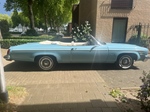 1975 Oldsmobile Delta 88 Royal oldtimer te koop